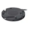 Logitech Rally Mic Pod Hub