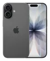 Apple iPhone 17 256 Gt...