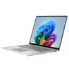 Microsoft Surface Laptop...