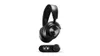 SteelSeries - Arctis Nova Pro...