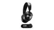 SteelSeries - Arctis Nova Pro...