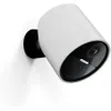 SimpliSafe Wireless Outdoor...