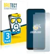 Screenprotector 3 Stuks voor...