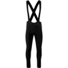 Velocio LUXE Bib Tight -...