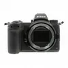 Nikon Z6 II (VOA060AE) noir -...