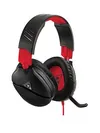 Turtle Beach Recon 70N Gaming...