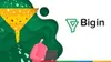 Zoho BigIn - for Small...