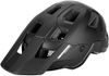 ABUS MTB Helmet MoDrop -...