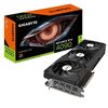 GeForce RTX 4090 WINDFORCE V2...