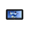 Atomos - Shinobi GO 5.2-inch...