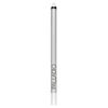 Palladio Precision Eyeliner,...