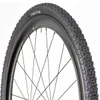 WTB Resolute TCS Tubeless...