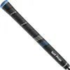 Golf Pride CP2 Wrap Swing...