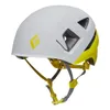 Black Diamond - Mips Capitan...