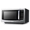 TOSHIBA ML-EM45PIT(SS)...