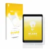 upscreen - Screenprotector...
