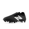 New Balance Unisex Furon...