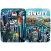 SimCity - Limited Edition...