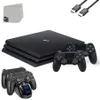 Sony PlayStation 4 Pro 1TB...