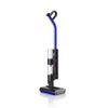 Dyson WashG1 Wet Floor Vacuum...