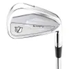 Wilson Golf Club Staff Model...