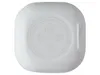 Samsung Galaxy Buds FE...