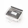 GoPro HERO4 Black, Camera Only