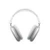 Apple AirPods Max Wireless...