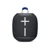 Ultimate Ears WONDERBOOM 4...