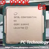 Intel Core i9-9900K Processor...