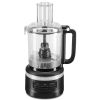 KitchenAid® 9 Cup Food...