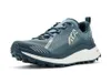 Lowa Skyterra Women's Shoes...