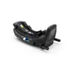 Bugaboo Turtle Air Recline...