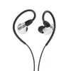 Sony Bedrade Gaming In-Ear...