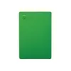 Seagate Game Drive for Xbox...
