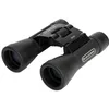 Celestron UpClose G2 16x32...