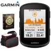 Garmin Edge 840 Solar Compact...
