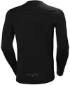 Helly-Hansen Men's Hh LIFA...