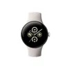 Google Pixel Watch 2 (LTE)...