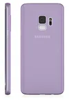 Galaxy S9 MNML Thin Case...