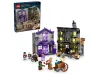 LEGO Harry Potter TM 76439...