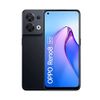 Oppo Reno 8 Dual-Sim 256GB...