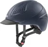 Uvex Exxential Iii -...
