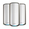 Netgear Orbi 970 Series...