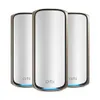 NETGEAR Orbi 970 Series...