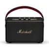 Marshall Kilburn III Portable...