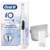 Oral-B iO8 Spazzolini...