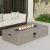 COSIEST 56-inch x 28-inch...