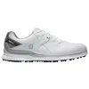 FootJoy Men's Pro|SL... FootJoy Men's Pro|SL...