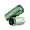 Shark Chillpill 3-In-1 Fan,...